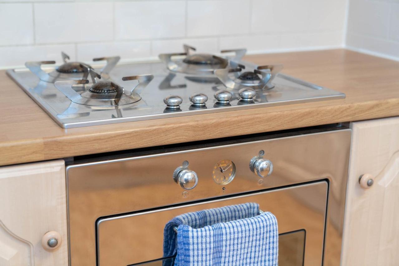 Northfield Large 4 Bedroom House - Top Rated - Off-Street Parking - Garden - Sleeps 9 - Contractors - Groups - Pool Table מראה חיצוני תמונה